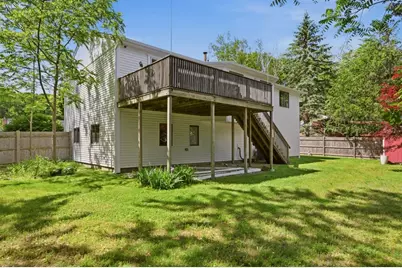 7 Friar Tuck Road, Warwick, RI 02886 - Photo 44