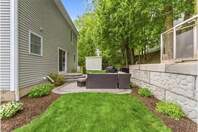 15 Aborn Avenue, Cumberland, RI 08264 - Photo 6