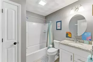 15 Aborn Ave, Cumberland, RI 08264 - Photo 32