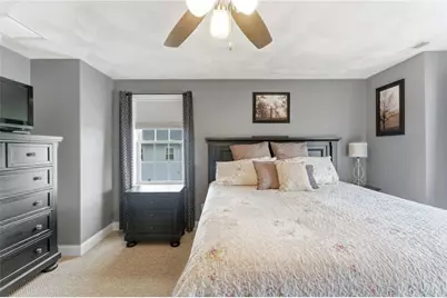 15 Aborn Avenue, Cumberland, RI 08264 - Photo 34
