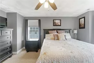15 Aborn Ave, Cumberland, RI 08264 - Photo 34