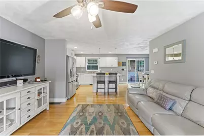 15 Aborn Avenue, Cumberland, RI 08264 - Photo 14