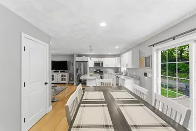 15 Aborn Avenue, Cumberland, RI 08264 - Photo 18