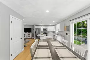 15 Aborn Ave, Cumberland, RI 08264 - Photo 18