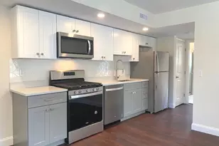 206 Waterman St, Providence, RI 02906 - Photo 12