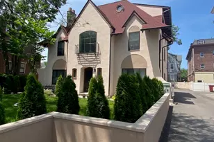206 Waterman St, Providence, RI 02906 - Photo 2