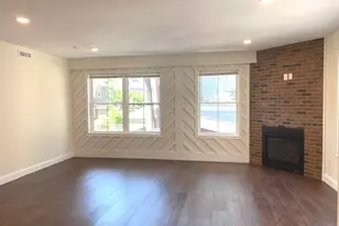 206 Waterman St, Providence, RI 02906 - Photo 8