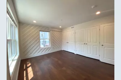 206 Waterman Street #2D, Providence, RI 02906 - Photo 20