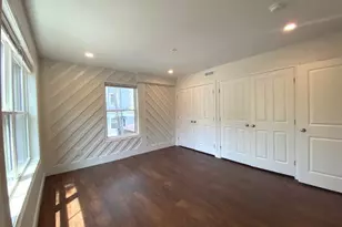 206 Waterman St, Providence, RI 02906 - Photo 20