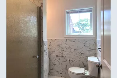 206 Waterman Street #2D, Providence, RI 02906 - Photo 16