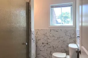 206 Waterman St, Providence, RI 02906 - Photo 16