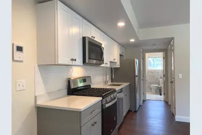 206 Waterman Street #2D, Providence, RI 02906 - Photo 14