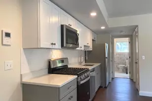 206 Waterman St, Providence, RI 02906 - Photo 14