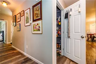 220 Alvin St, Warwick, RI 02886 - Photo 38