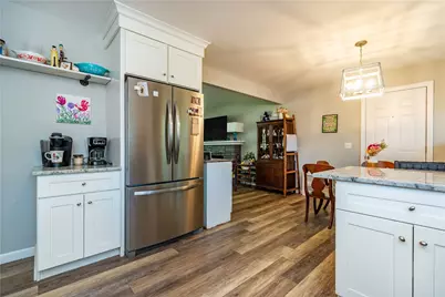 220 Alvin Street, Warwick, RI 02886 - Photo 20