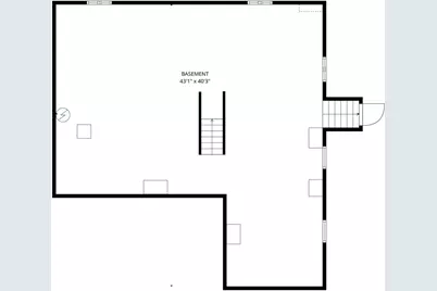 220 Alvin Street, Warwick, RI 02886 - Photo 36