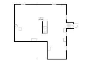220 Alvin St, Warwick, RI 02886 - Photo 36