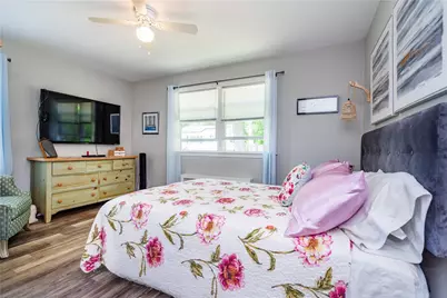220 Alvin Street, Warwick, RI 02886 - Photo 32