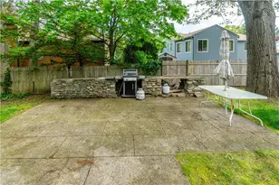 220 Alvin St, Warwick, RI 02886 - Photo 44