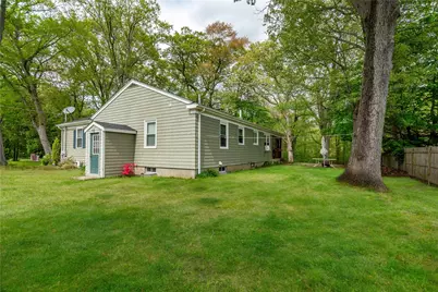 220 Alvin Street, Warwick, RI 02886 - Photo 42