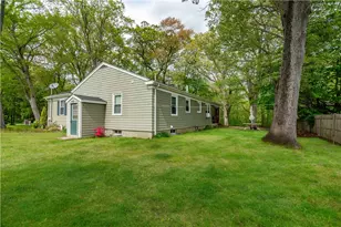 220 Alvin St, Warwick, RI 02886 - Photo 42