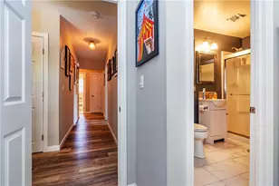 220 Alvin St, Warwick, RI 02886 - Photo 34