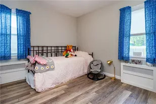 220 Alvin St, Warwick, RI 02886 - Photo 26