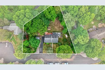 9 Friendship Lane, Smithfield, RI 02917 - Photo 46