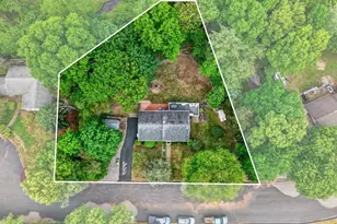 9 Friendship Ln, Smithfield, RI 02917 - Photo 46