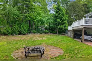9 Friendship Ln, Smithfield, RI 02917 - Photo 42
