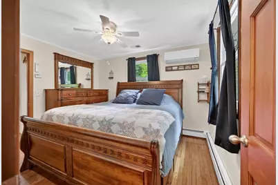 9 Friendship Lane, Smithfield, RI 02917 - Photo 14