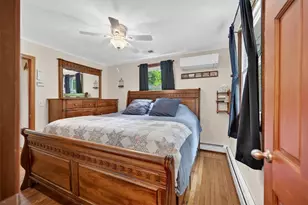 9 Friendship Ln, Smithfield, RI 02917 - Photo 14