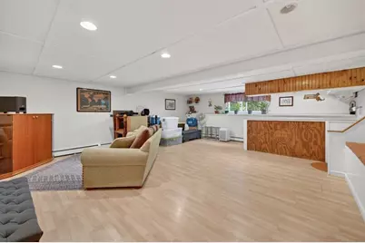 9 Friendship Lane, Smithfield, RI 02917 - Photo 26
