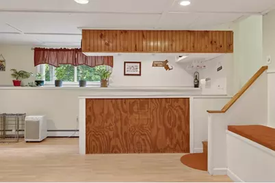 9 Friendship Lane, Smithfield, RI 02917 - Photo 28