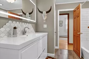 9 Friendship Ln, Smithfield, RI 02917 - Photo 22
