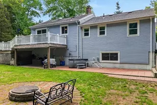 9 Friendship Ln, Smithfield, RI 02917 - Photo 38