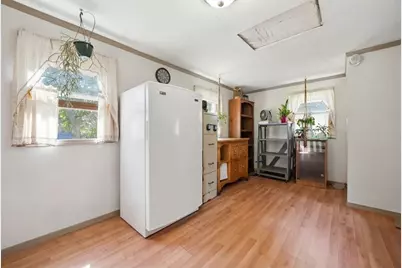 50 Lane 2, Warwick, RI 02888 - Photo 6