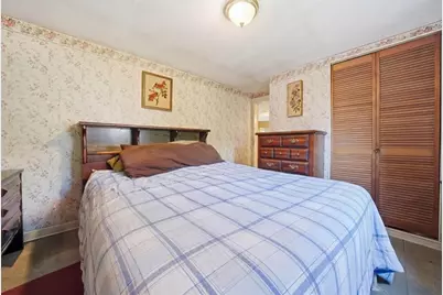 50 Lane 2, Warwick, RI 02888 - Photo 12
