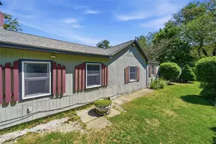 50 Lane 2, Warwick, RI 02888 - Photo 40