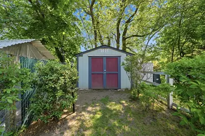 50 Lane 2, Warwick, RI 02888 - Photo 26