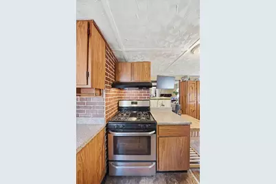 50 Lane 2, Warwick, RI 02888 - Photo 16