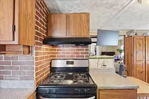 50 Lane 2, Warwick, RI 02888 - Photo 16