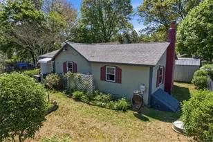 50 Lane 2, Warwick, RI 02888 - Photo 4