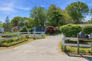 50 Lane 2, Warwick, RI 02888 - Photo 32