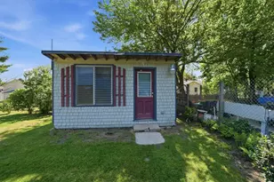 50 Lane 2, Warwick, RI 02888 - Photo 28