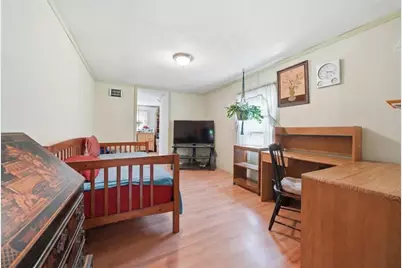 50 Lane 2, Warwick, RI 02888 - Photo 10