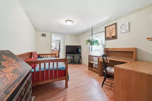 50 Lane 2, Warwick, RI 02888 - Photo 10