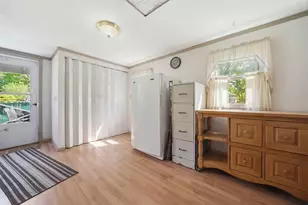 50 Lane 2, Warwick, RI 02888 - Photo 8