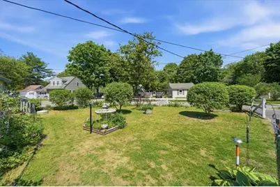 50 Lane 2, Warwick, RI 02888 - Photo 30
