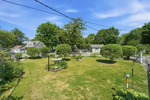 50 Lane 2, Warwick, RI 02888 - Photo 30